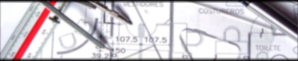 Démo Wordpress